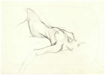 Visualizza l'immagine "FD D 872 r."